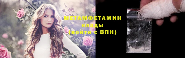 Альфа ПВП Болотное
