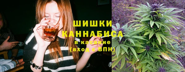 jwh Краснослободск